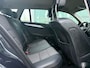 Mercedes-Benz C-klasse Estate 180 CGI BlueEFFICIENCY Business Class Avantgarde 156pk Automaat