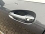 Mercedes-Benz C-klasse Estate 180 CGI BlueEFFICIENCY Business Class Avantgarde 156pk Automaat