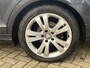 Mercedes-Benz C-klasse Estate 180 CGI BlueEFFICIENCY Business Class Avantgarde 156pk Automaat