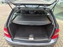 Mercedes-Benz C-klasse Estate 180 CGI BlueEFFICIENCY Business Class Avantgarde 156pk Automaat