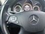 Mercedes-Benz C-klasse Estate 180 CGI BlueEFFICIENCY Business Class Avantgarde 156pk Automaat