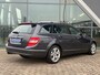 Mercedes-Benz C-klasse Estate 180 CGI BlueEFFICIENCY Business Class Avantgarde 156pk Automaat