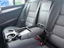 Mercedes-Benz C-klasse Estate 180 CGI BlueEFFICIENCY Business Class Avantgarde 156pk Automaat