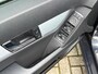 Mercedes-Benz C-klasse Estate 180 CGI BlueEFFICIENCY Business Class Avantgarde 156pk Automaat
