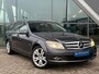 Mercedes-Benz C-klasse Estate 180 CGI BlueEFFICIENCY Business Class Avantgarde 156pk Automaat
