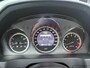 Mercedes-Benz C-klasse Estate 180 CGI BlueEFFICIENCY Business Class Avantgarde 156pk Automaat
