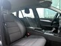 Mercedes-Benz C-klasse Estate 180 CGI BlueEFFICIENCY Business Class Avantgarde 156pk Automaat