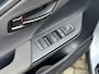 Toyota C-HR / C-HR+ 2.0 Plug-in Hybrid 220pk Dynamic Camera / Stoelverwarming / 10 Jaar Garantie