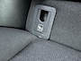Toyota C-HR / C-HR+ 2.0 Plug-in Hybrid 220pk Dynamic Camera / Stoelverwarming / 10 Jaar Garantie