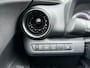Toyota C-HR / C-HR+ 2.0 Plug-in Hybrid 220pk Dynamic Camera / Stoelverwarming / 10 Jaar Garantie