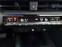 Toyota C-HR / C-HR+ 2.0 Plug-in Hybrid 220pk Dynamic Camera / Stoelverwarming / 10 Jaar Garantie