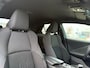 Toyota C-HR / C-HR+ 2.0 Plug-in Hybrid 220pk Dynamic Camera / Stoelverwarming / 10 Jaar Garantie