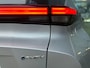 Toyota C-HR / C-HR+ 2.0 Plug-in Hybrid 220pk Dynamic Camera / Stoelverwarming / 10 Jaar Garantie
