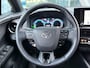 Toyota C-HR / C-HR+ 2.0 Plug-in Hybrid 220pk Dynamic Camera / Stoelverwarming / 10 Jaar Garantie