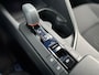 Toyota C-HR / C-HR+ 2.0 Plug-in Hybrid 220pk Dynamic Camera / Stoelverwarming / 10 Jaar Garantie