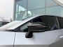 Toyota C-HR / C-HR+ 2.0 Plug-in Hybrid 220pk Dynamic Camera / Stoelverwarming / 10 Jaar Garantie