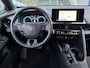 Toyota C-HR / C-HR+ 2.0 Plug-in Hybrid 220pk Dynamic Camera / Stoelverwarming / 10 Jaar Garantie