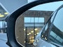 Toyota C-HR / C-HR+ 2.0 Plug-in Hybrid 220pk Dynamic Camera / Stoelverwarming / 10 Jaar Garantie