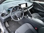 Toyota C-HR / C-HR+ 2.0 Plug-in Hybrid 220pk Dynamic Camera / Stoelverwarming / 10 Jaar Garantie