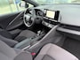 Toyota C-HR / C-HR+ 2.0 Plug-in Hybrid 220pk Dynamic Camera / Stoelverwarming / 10 Jaar Garantie