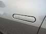 Toyota C-HR / C-HR+ 2.0 Plug-in Hybrid 220pk Dynamic Camera / Stoelverwarming / 10 Jaar Garantie