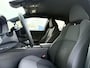 Toyota C-HR / C-HR+ 2.0 Plug-in Hybrid 220pk Dynamic Camera / Stoelverwarming / 10 Jaar Garantie