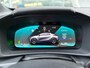 Toyota C-HR / C-HR+ 2.0 Plug-in Hybrid 220pk Dynamic Camera / Stoelverwarming / 10 Jaar Garantie