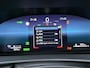 Toyota C-HR / C-HR+ 2.0 Plug-in Hybrid 220pk Dynamic Camera / Stoelverwarming / 10 Jaar Garantie