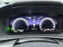 Toyota C-HR / C-HR+ 2.0 Plug-in Hybrid 220pk Dynamic Camera / Stoelverwarming / 10 Jaar Garantie