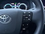 Toyota C-HR / C-HR+ 2.0 Plug-in Hybrid 220pk Dynamic Camera / Stoelverwarming / 10 Jaar Garantie