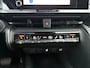 Toyota C-HR / C-HR+ 2.0 Plug-in Hybrid 220pk Dynamic Camera / Stoelverwarming / 10 Jaar Garantie