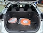 Toyota C-HR / C-HR+ 2.0 Plug-in Hybrid 220pk Dynamic Camera / Stoelverwarming / 10 Jaar Garantie