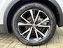Toyota C-HR / C-HR+ 2.0 Plug-in Hybrid 220pk Dynamic Camera / Stoelverwarming / 10 Jaar Garantie