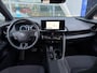 Toyota C-HR / C-HR+ 2.0 Plug-in Hybrid 220pk Dynamic Camera / Stoelverwarming / 10 Jaar Garantie