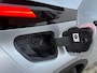 Toyota C-HR / C-HR+ 2.0 Plug-in Hybrid 220pk Dynamic Camera / Stoelverwarming / 10 Jaar Garantie