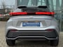 Toyota C-HR / C-HR+ 2.0 Plug-in Hybrid 220pk Dynamic Camera / Stoelverwarming / 10 Jaar Garantie