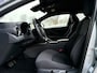 Toyota C-HR / C-HR+ 2.0 Plug-in Hybrid 220pk Dynamic Camera / Stoelverwarming / 10 Jaar Garantie