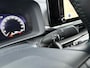 Toyota C-HR / C-HR+ 2.0 Plug-in Hybrid 220pk Dynamic Camera / Stoelverwarming / 10 Jaar Garantie