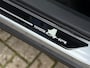 Toyota C-HR / C-HR+ 2.0 Plug-in Hybrid 220pk Dynamic Camera / Stoelverwarming / 10 Jaar Garantie