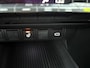 Toyota C-HR / C-HR+ 2.0 Plug-in Hybrid 220pk Dynamic Camera / Stoelverwarming / 10 Jaar Garantie