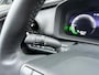 Toyota C-HR / C-HR+ 2.0 Plug-in Hybrid 220pk Dynamic Camera / Stoelverwarming / 10 Jaar Garantie