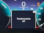 Toyota C-HR / C-HR+ 2.0 Plug-in Hybrid 220pk Dynamic Camera / Stoelverwarming / 10 Jaar Garantie