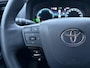 Toyota C-HR / C-HR+ 2.0 Plug-in Hybrid 220pk Dynamic Camera / Stoelverwarming / 10 Jaar Garantie
