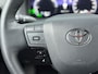 Toyota C-HR / C-HR+ 2.0 Plug-in Hybrid 220pk Dynamic Camera / Stoelverwarming / 10 Jaar Garantie
