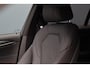 BMW 5-Serie Touring 530e M-Sport LCI | Carbonschwarz | 20 Inch | Laser Light | Live Cockpit Prof. | Leer | Stoelverwarming | Apple Carplay / Android Auto