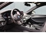 BMW 5-Serie Touring 530e M-Sport LCI | Carbonschwarz | 20 Inch | Laser Light | Live Cockpit Prof. | Leer | Stoelverwarming | Apple Carplay / Android Auto