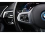 BMW 5-Serie Touring 530e M-Sport LCI | Carbonschwarz | 20 Inch | Laser Light | Live Cockpit Prof. | Leer | Stoelverwarming | Apple Carplay / Android Auto