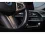 BMW 5-Serie Touring 530e M-Sport LCI | Carbonschwarz | 20 Inch | Laser Light | Live Cockpit Prof. | Leer | Stoelverwarming | Apple Carplay / Android Auto