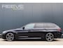 BMW 5-Serie Touring 530e M-Sport LCI | Carbonschwarz | 20 Inch | Laser Light | Live Cockpit Prof. | Leer | Stoelverwarming | Apple Carplay / Android Auto