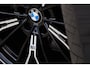 BMW 5-Serie Touring 530e M-Sport LCI | Carbonschwarz | 20 Inch | Laser Light | Live Cockpit Prof. | Leer | Stoelverwarming | Apple Carplay / Android Auto